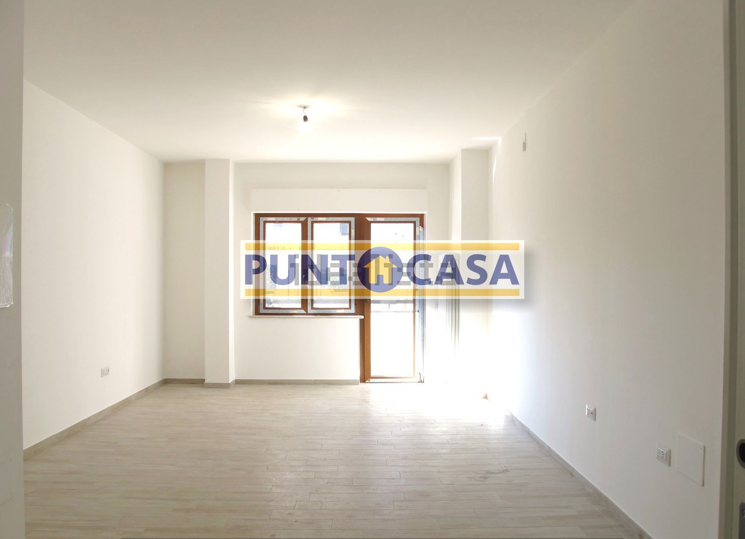 appartamento in vendita a Teramo