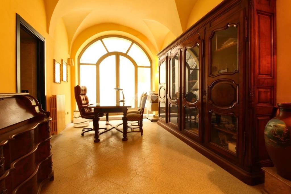 appartamento in vendita a Teramo in zona Centro Città