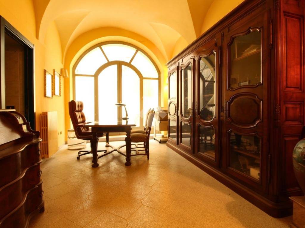 appartamento in vendita a Teramo in zona Centro Città