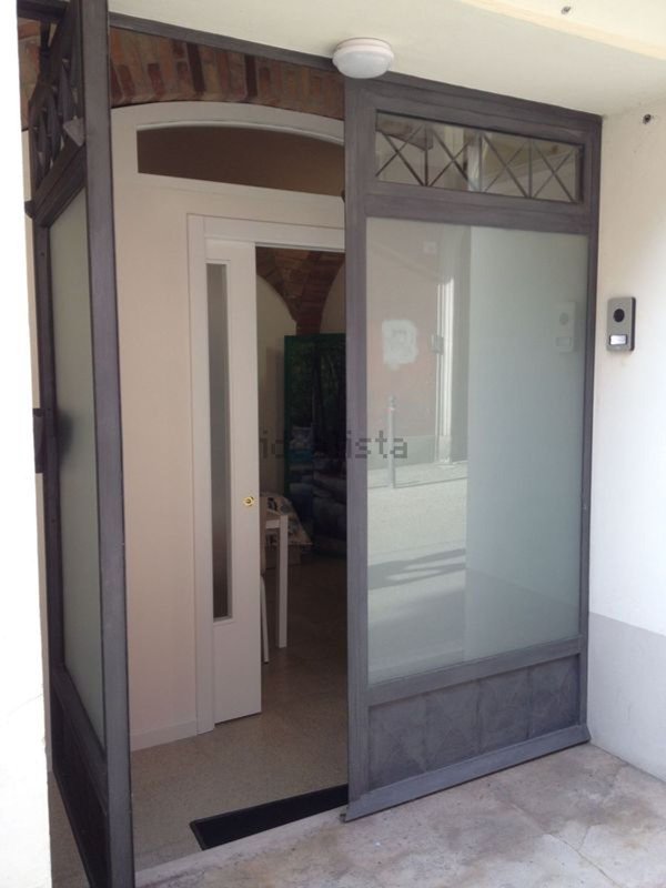 appartamento in vendita a Teramo in zona Centro Città