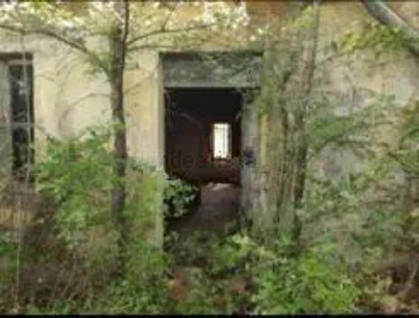 appartamento in vendita a Teramo in zona Varano