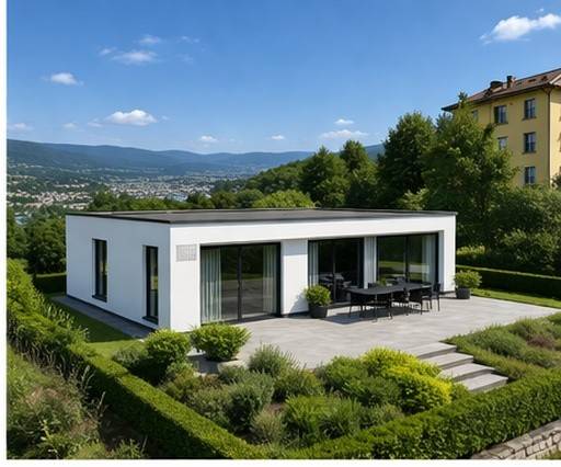 appartamento in vendita a Teramo