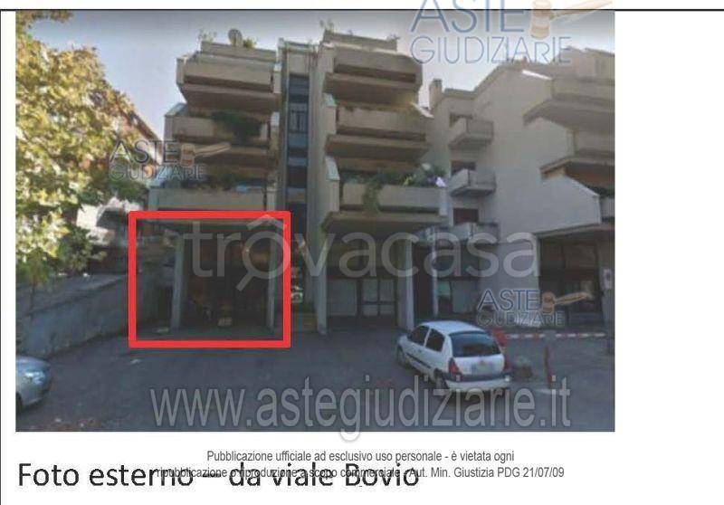 negozio in vendita a Teramo