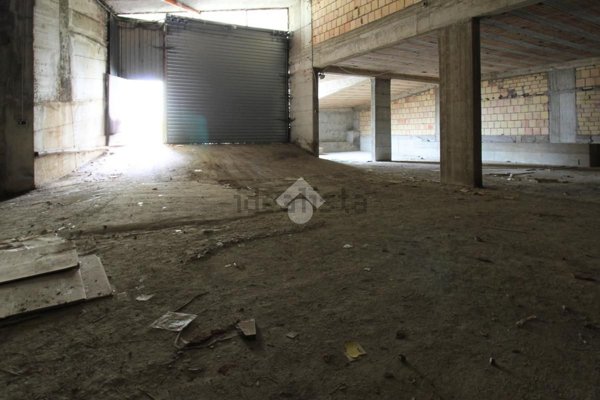 casa indipendente in vendita a Teramo