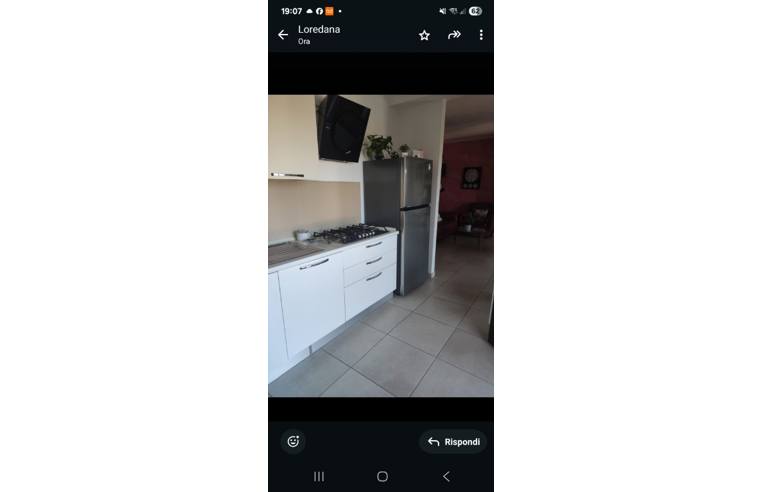 appartamento in vendita a Teramo in zona Centro Città