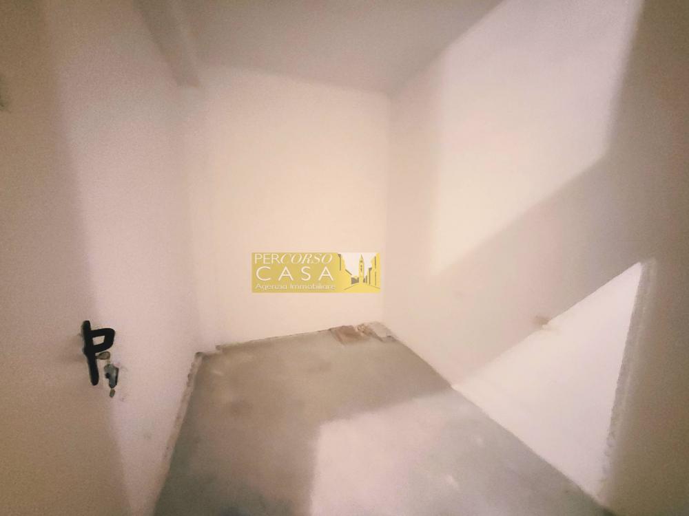appartamento in vendita a Teramo in zona Villa Vomano