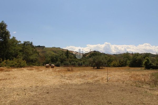 casa indipendente in vendita a Teramo