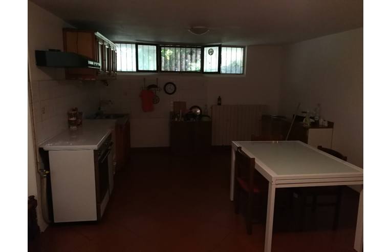 appartamento in vendita a Teramo in zona Centro Città