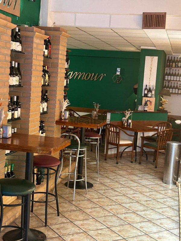 negozio in vendita a Teramo