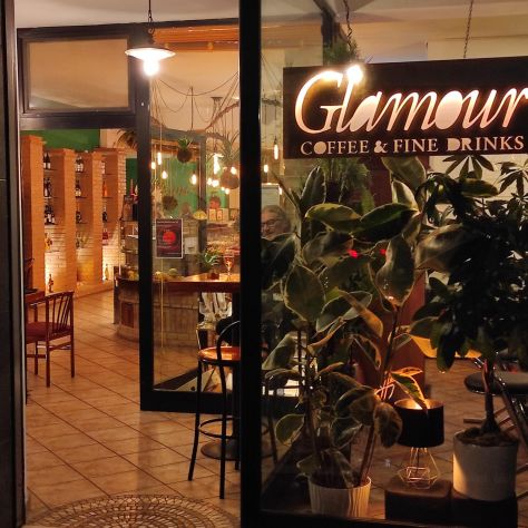 negozio in vendita a Teramo in zona Centro Città