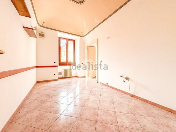 appartamento in vendita a Teramo in zona Centro Città