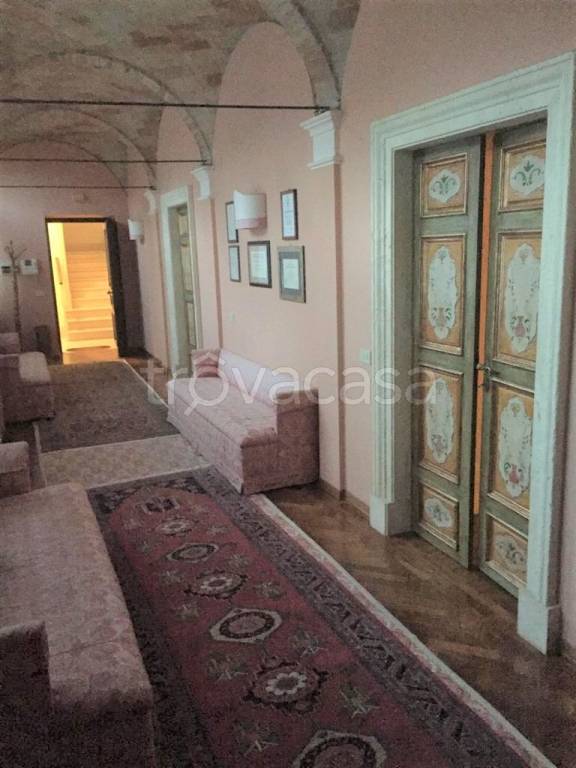 quadrivano in vendita a Teramo in zona Centro Città