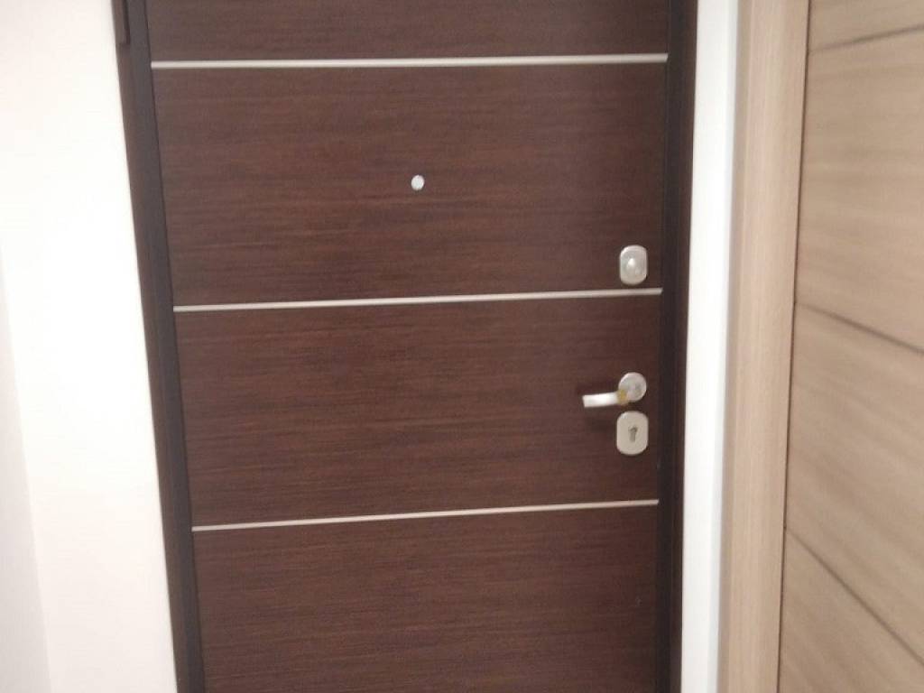 ufficio in vendita a Teramo