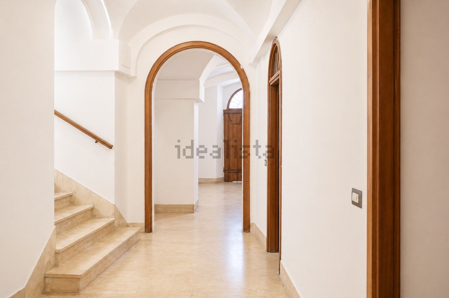 appartamento in vendita a Teramo in zona Centro Città