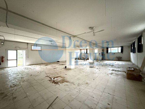 appartamento in vendita a Teramo in zona Putignano