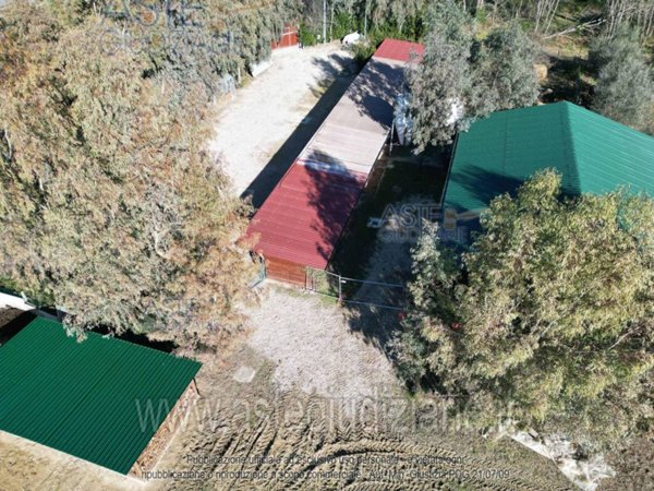 appartamento in vendita a Teramo in zona San Nicolò a Tordino