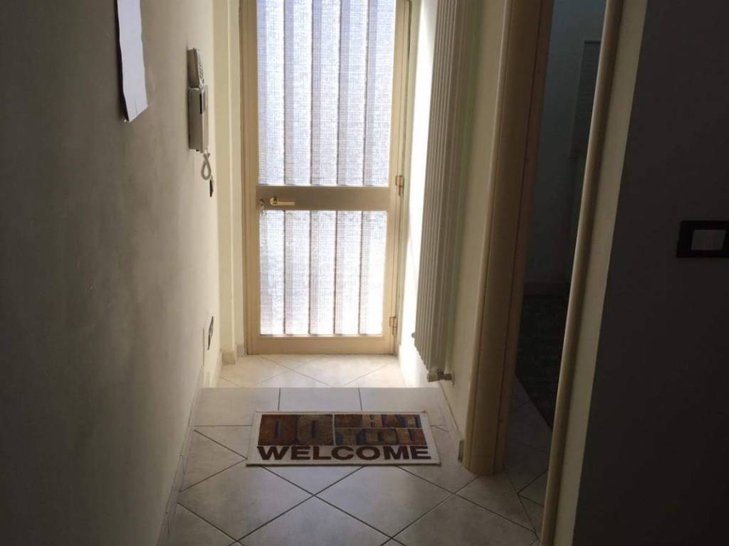 appartamento in vendita a Teramo