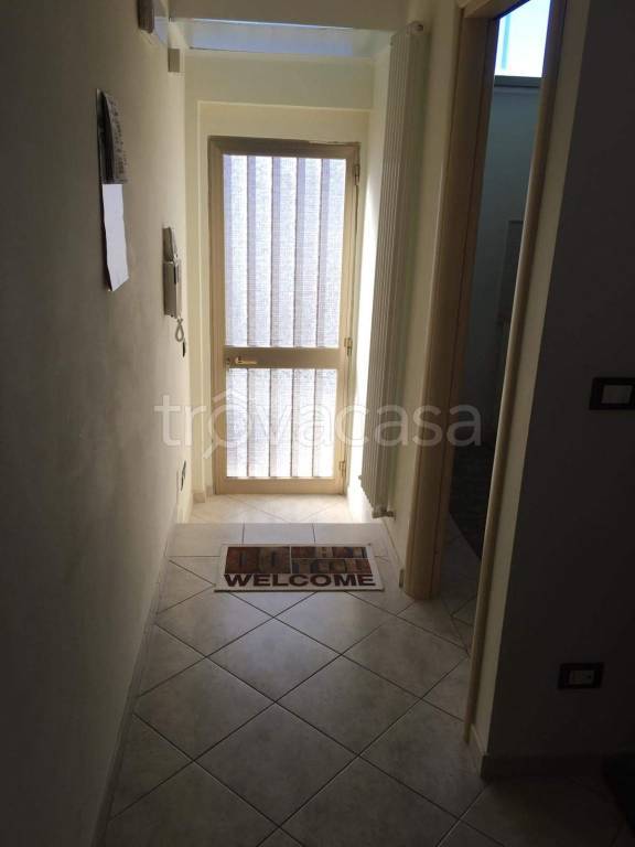 appartamento in vendita a Teramo