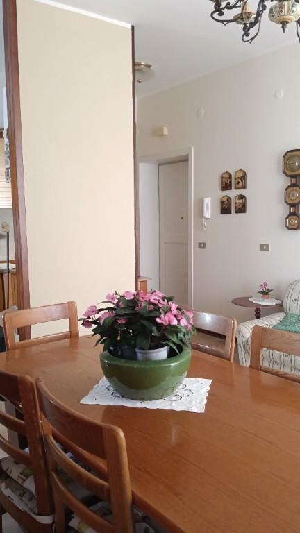 appartamento in vendita a Teramo