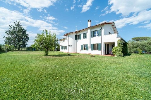 casa indipendente in vendita a Teramo in zona Centro Città