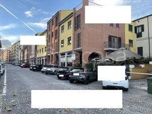 appartamento in vendita a Teramo