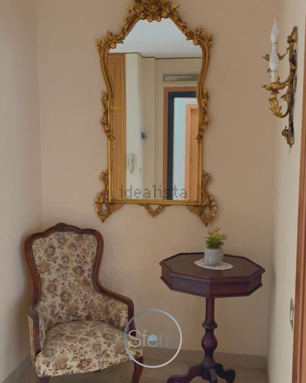appartamento in vendita a Teramo