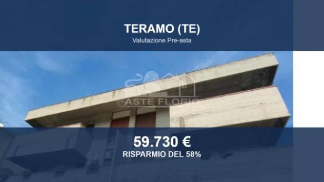 trivano in vendita a Teramo