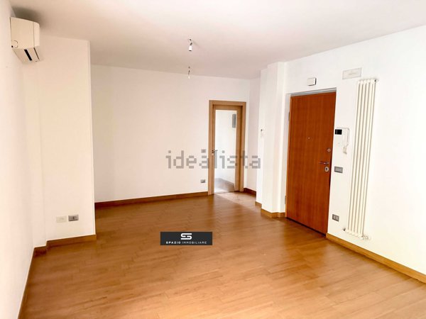 appartamento in vendita a Teramo