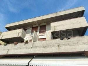 negozio in vendita a Teramo in zona Centro Città