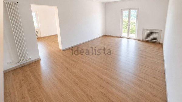 appartamento in vendita a Teramo in zona Centro Città