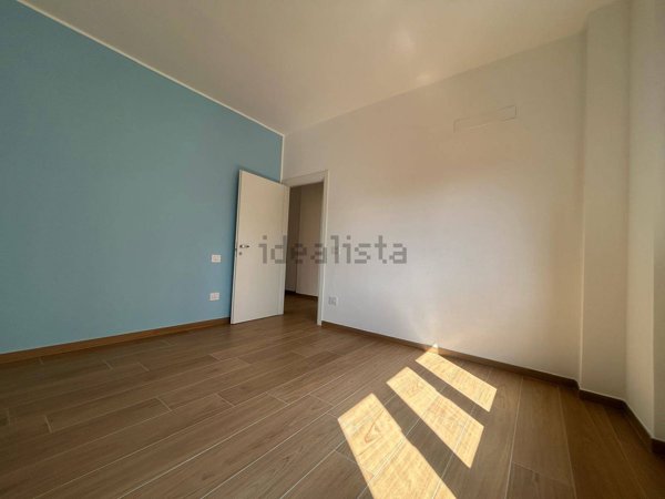 appartamento in vendita a Teramo in zona Centro Città