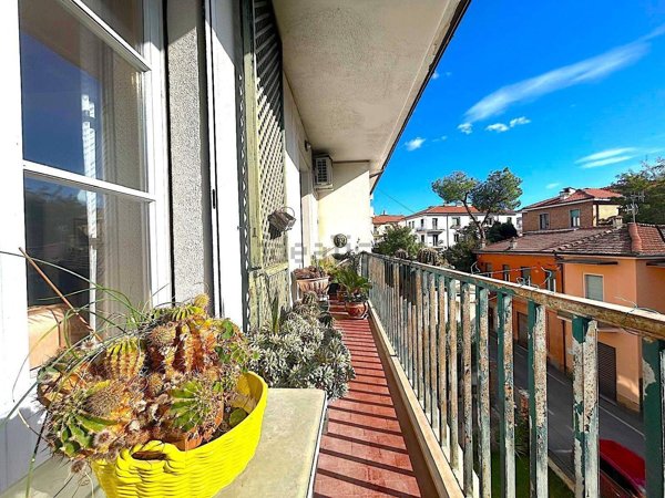 appartamento in vendita a Teramo in zona Centro Città