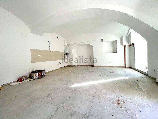 appartamento in vendita a Teramo in zona Centro Città