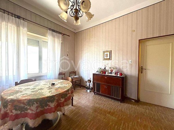 casa indipendente in vendita a Teramo
