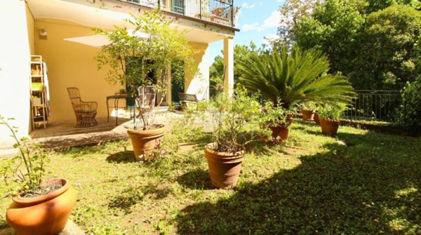 appartamento in vendita a Teramo in zona Centro Città