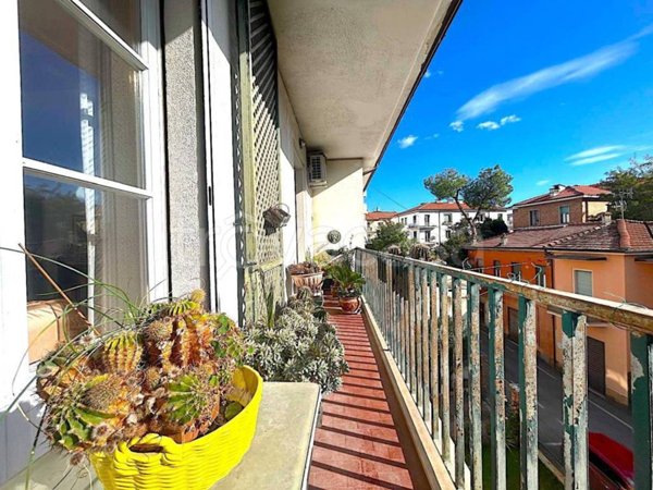 appartamento in vendita a Teramo in zona Centro Città