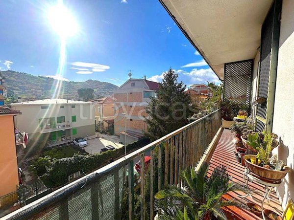 appartamento in vendita a Teramo in zona Centro Città
