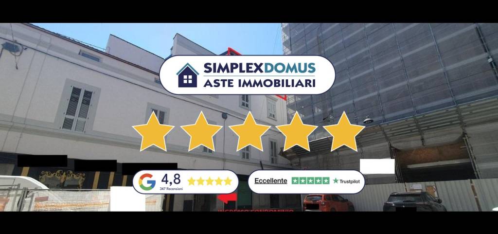 appartamento in vendita a Teramo in zona Centro Città
