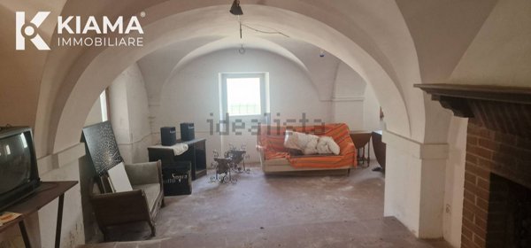 casa indipendente in vendita a Teramo in zona Nepezzano