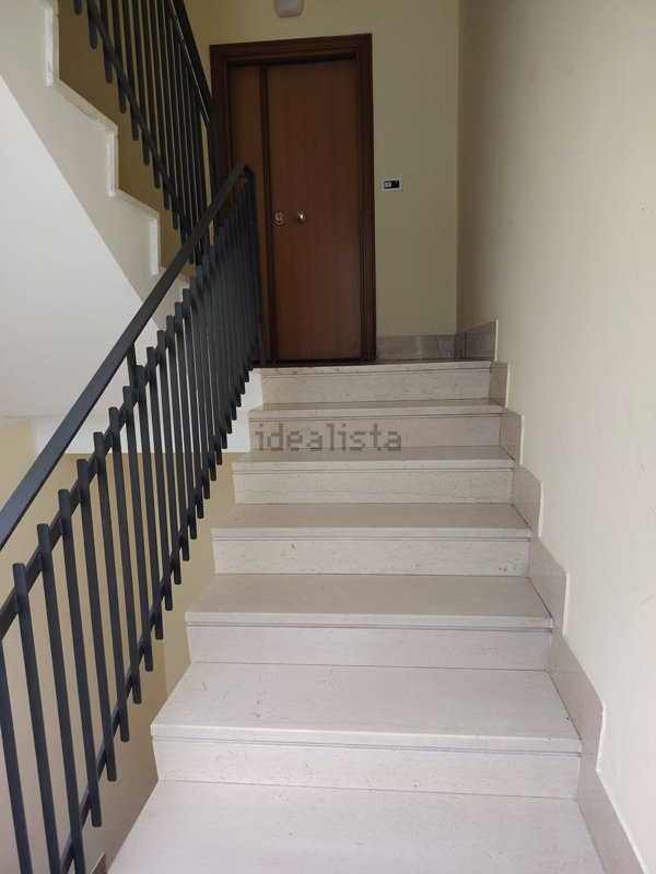 appartamento in vendita a Teramo in zona Centro Città