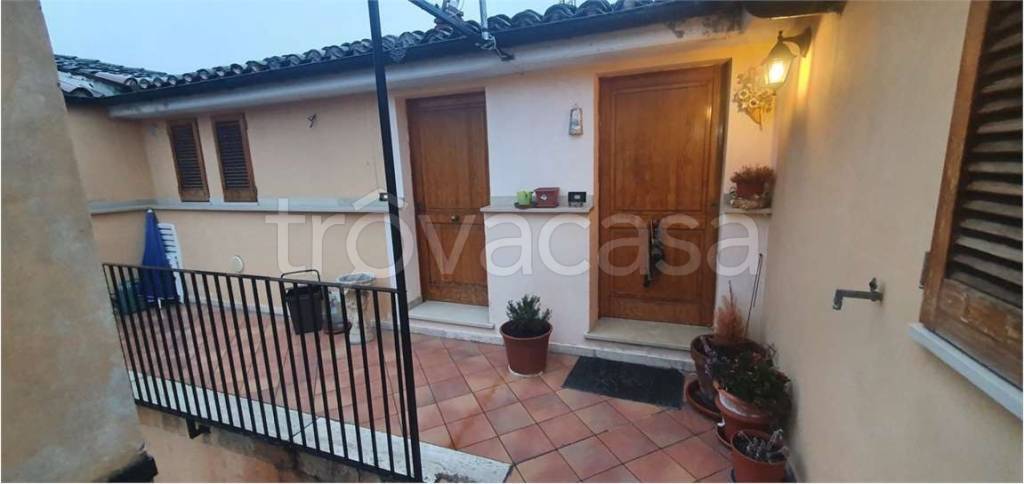 appartamento in vendita a Teramo in zona Centro Città