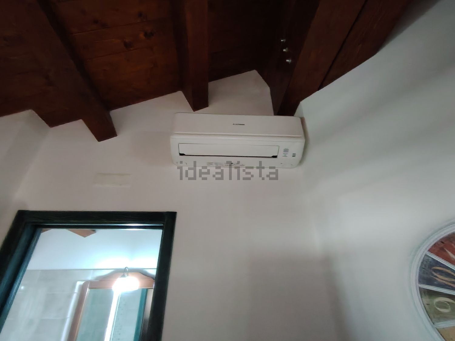 appartamento in vendita a Teramo