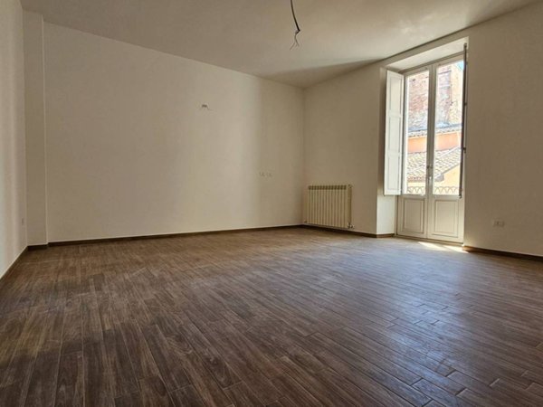 appartamento in vendita a Teramo in zona Centro Città