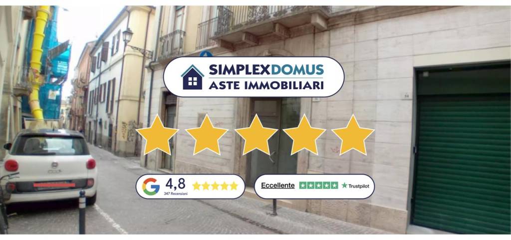 casa indipendente in vendita a Teramo