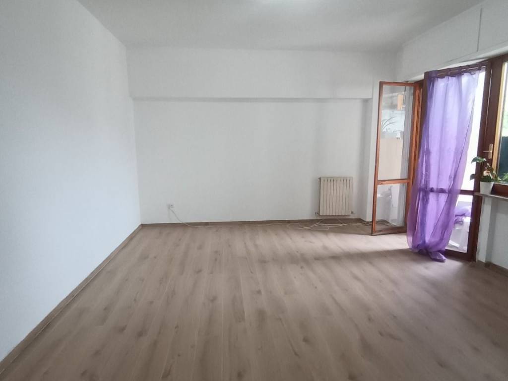 appartamento in vendita a Teramo in zona Centro Città