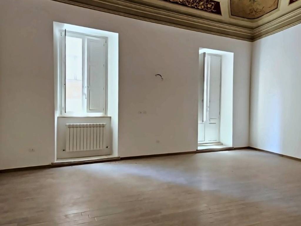 appartamento in vendita a Teramo in zona Centro Città