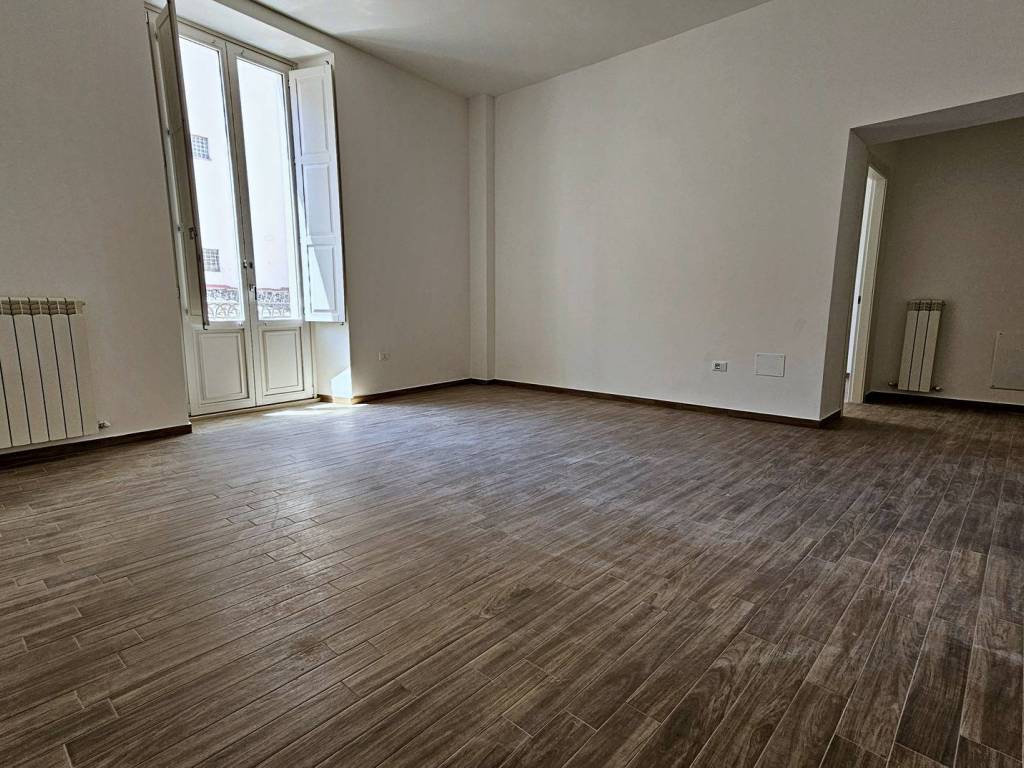 appartamento in vendita a Teramo in zona Centro Città