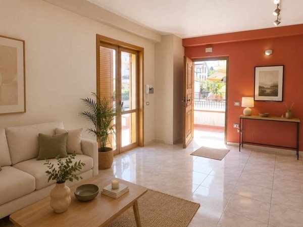 casa indipendente in vendita a Teramo