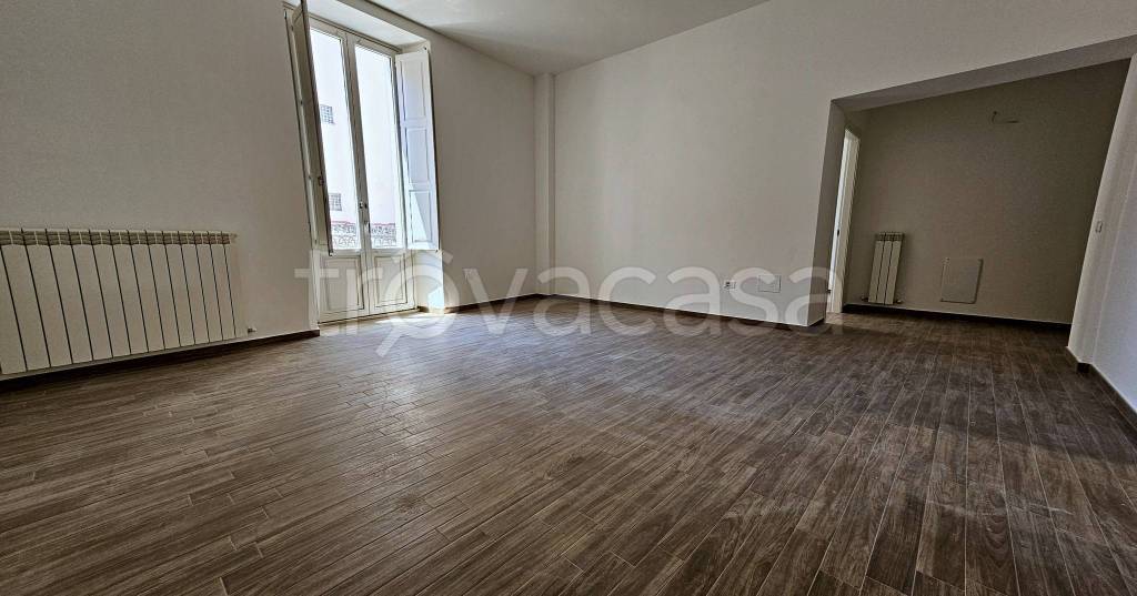 appartamento in vendita a Teramo in zona Centro Città