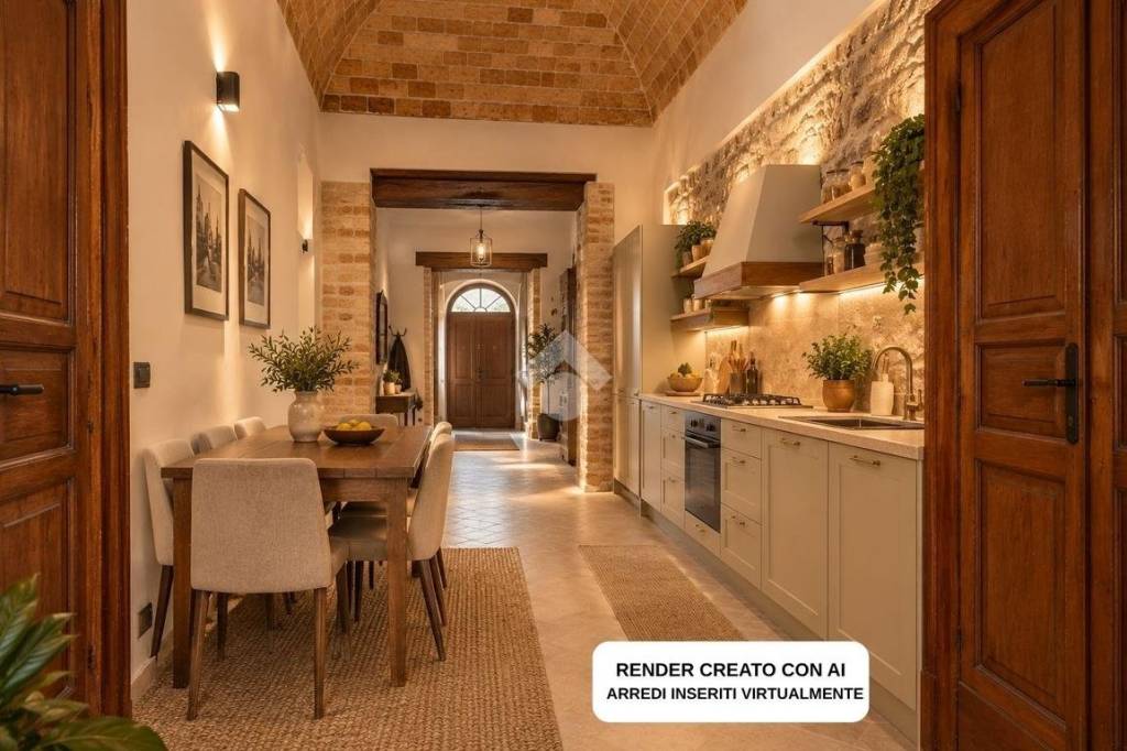 appartamento in vendita a Teramo in zona Centro Città